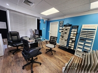 lucrative renovation flooring business - 2