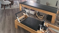 profitable spa wellness center - 2