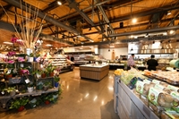 long established ri grocery - 1