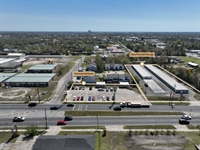 stow pro self-storage commercial - 3
