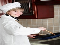 custom meal prep business - 1
