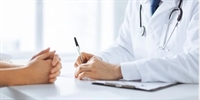 fully licensed wound wellness - 1