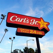49 carl s jr - 1