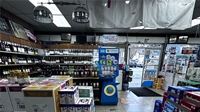 liquor store san mateo - 1