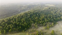 expansive hunting homestead land - 2