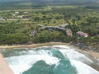 beachfront investment property dominican - 1