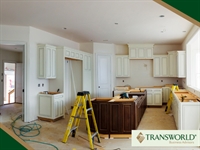 profitable home renovation business - 1