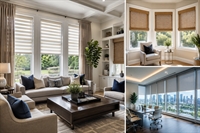 established home décor franchise - 1
