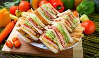 highly regarded profitable restaurant - 1