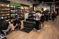 growing health wellness franchise - 1