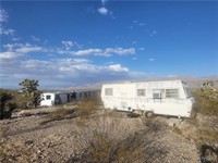 plot of land available - 3