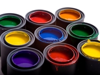 profitable benjamin moore paint - 1