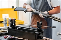 respected retail gun shop - 3
