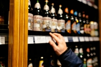 3122 liquor store business - 1