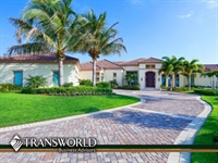 commercial lawn maintenance miami - 1