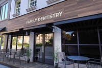 dental practice bronx - 1