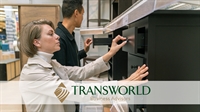 established furniture electronics business - 1