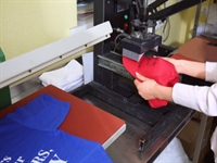 custom embroidery apparel repeat - 1