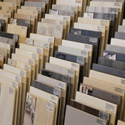 successful tile business atlantic - 1
