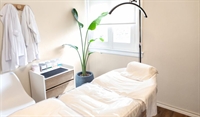 turnkey medspa low overhead - 1