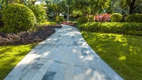 landscaping irrigation property maintenance - 1