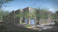 plot of land available - 2