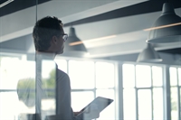 consumer packaged goods consulting - 1