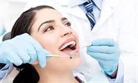 prime hialeah dental practice - 1