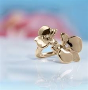 luxury pre-loved jewellery business - 1