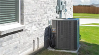 real absentee hvac company - 1