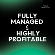 fully managed highly profitable - 1