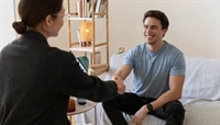 multi-location central florida therapy - 1