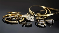 turn-key jewelry store repair - 1