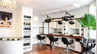 n dallas hair spa - 1
