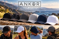 established e-commerce headwear brand - 1