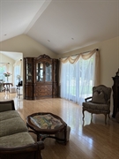 premier senior living opportunity - 3