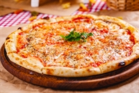 queens pizzeria queens - 1
