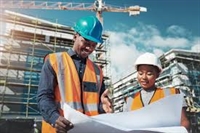 thriving structural engineering firm - 1