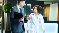 integrative health age mgmt - 1
