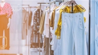 boutique retail business prime - 1