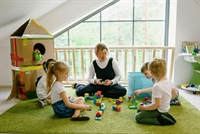 south dakota area daycare - 1