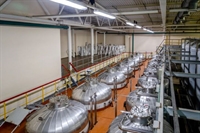b2b manufacturing business washtenaw - 1