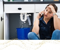 profitable high-margin residential plumbing - 1