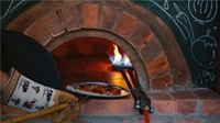 north shore italian restaurant - 1