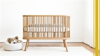 profitable baby guest medical - 1