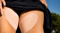 patented anti-chafing products as - 1
