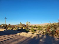 plot of land available - 3