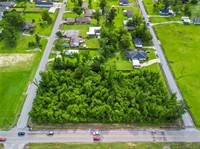 plot of land available - 1