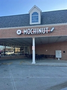 multi-unit mochinut franchise portfolio - 1