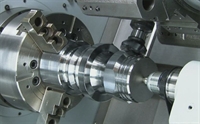 exceptional opportunity precision manufacturing - 1